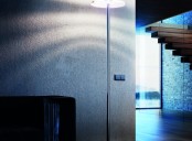 Interiorismo, diseño de exteriores, iluminación, audio y video